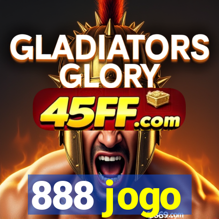 888 jogo